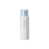 NEEDLY A a Piel Cremosa 5.07 fl.oz. – Tónico de hidratación profunda para pieles sensibles | Equilibrio de humedad con infusión de crema | Tónico fluido calmante, no pegajoso y de rápida absorción _ Hecho en Corea
